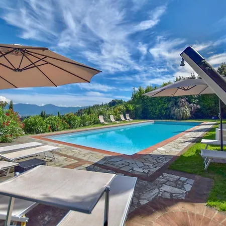 Lovely In Santo Stefano With Wifi Santo Stefano (Lucca)