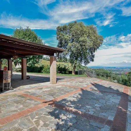 Lovely In Santo Stefano With Wifi * Santo Stefano (Lucca)