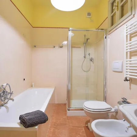 Lovely In Santo Stefano With Wifi Holiday home Santo Stefano (Lucca)