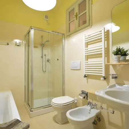 Lovely In Santo Stefano With Wifi Santo Stefano (Lucca)