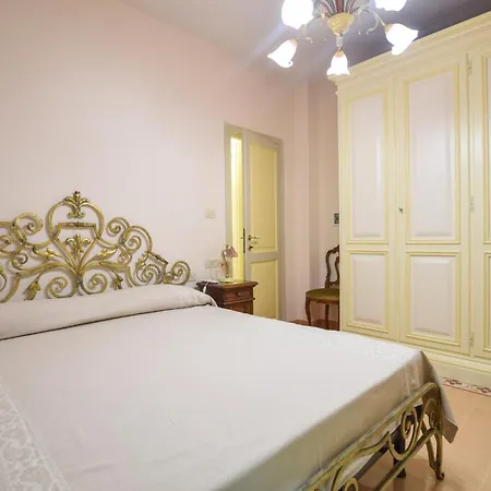 Lovely In Santo Stefano With Wifi Santo Stefano (Lucca)