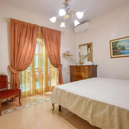 Lovely In Santo Stefano With Wifi Holiday home Santo Stefano (Lucca)