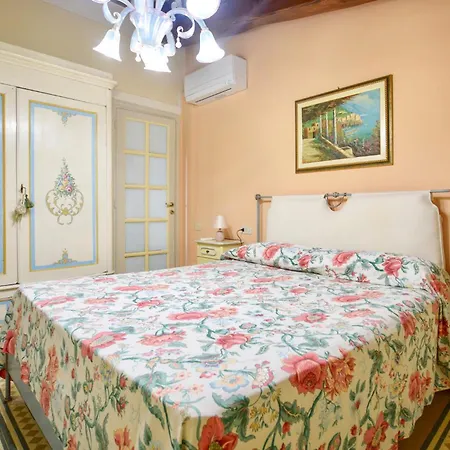 Lovely In Santo Stefano With Wifi Holiday home Santo Stefano (Lucca)