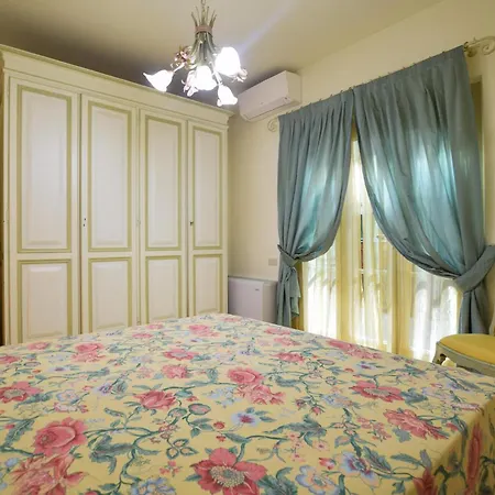 Holiday home Lovely In Santo Stefano With Wifi Santo Stefano (Lucca)
