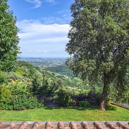 Holiday home Lovely In Santo Stefano With Wifi Santo Stefano (Lucca)